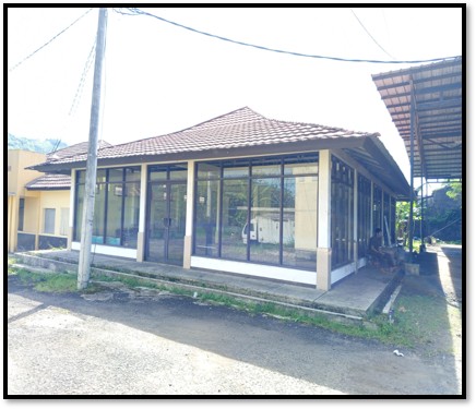 Rumah Kemasan - Proses Konsultasi