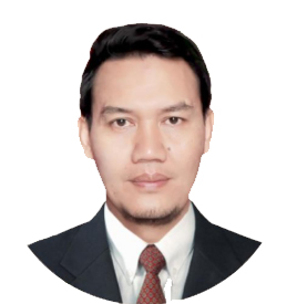 PLT Kepala Dinas Sri Padmoko